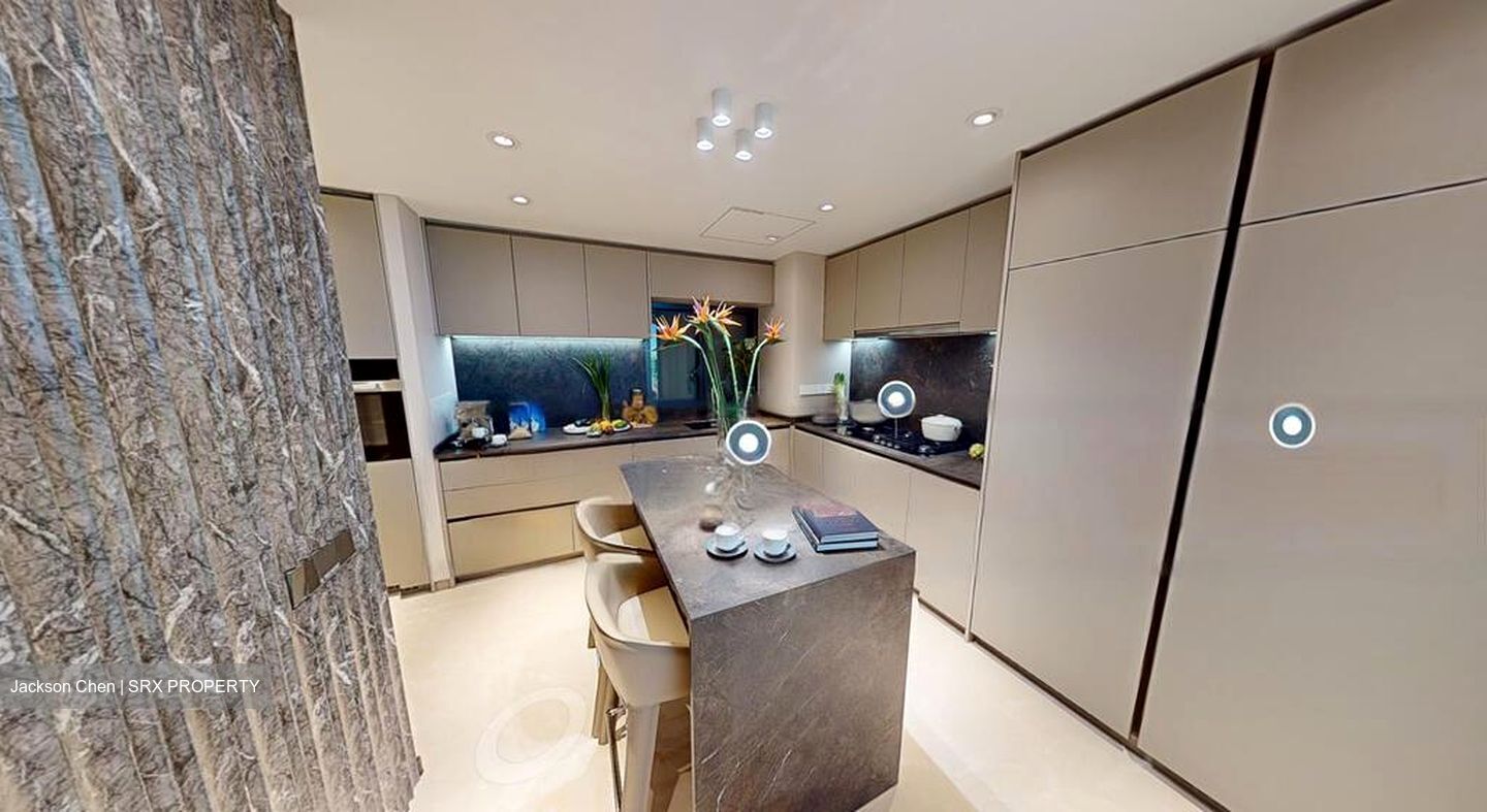 J'den (D22), Apartment #462840841